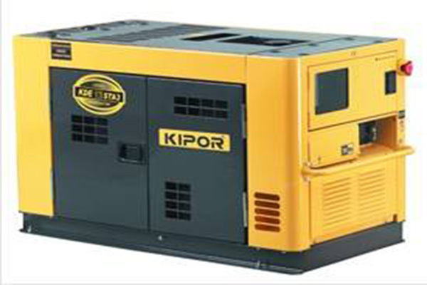 四更镇发电机出租